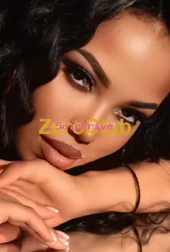 Adriana