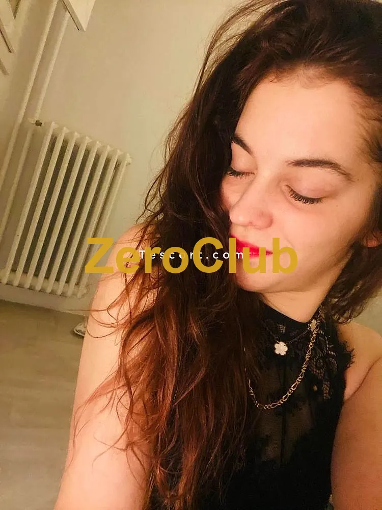 Pauline35