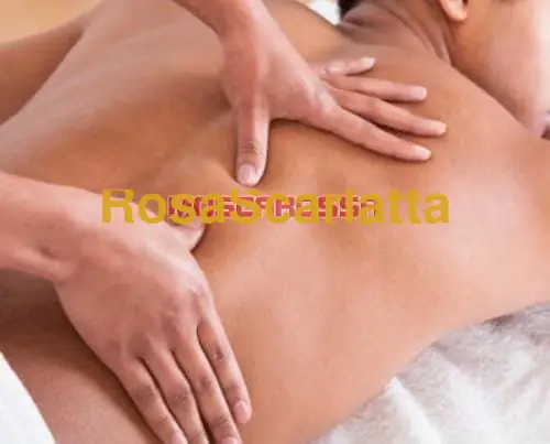 Terza immagine della gallery