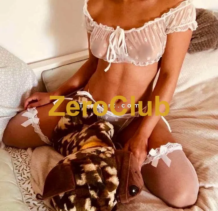 Ella