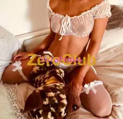 Ella