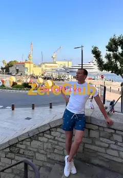 Fabio