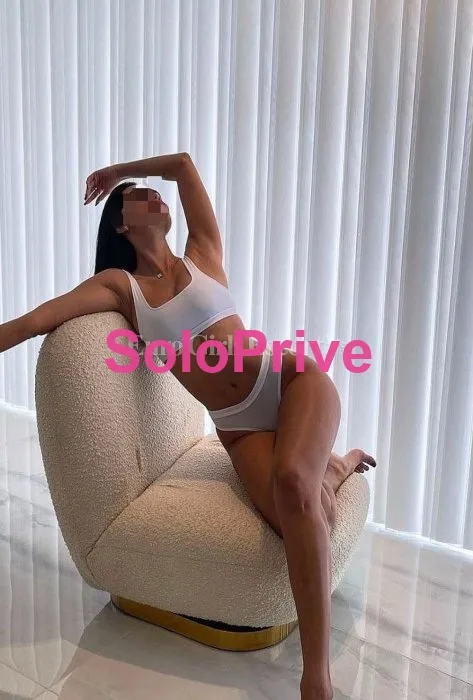 Samira