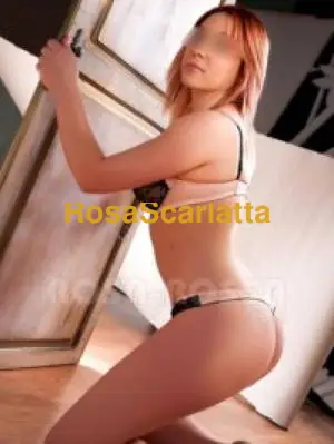 Foto 1 di Giulia, escort a Milano