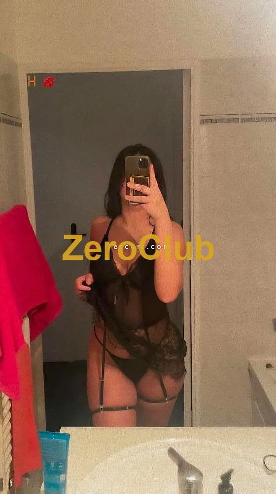 Kara_Xx