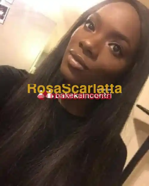 Foto 2 di Strafiga, escort a Fossano