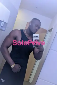 John Banks Pornstar