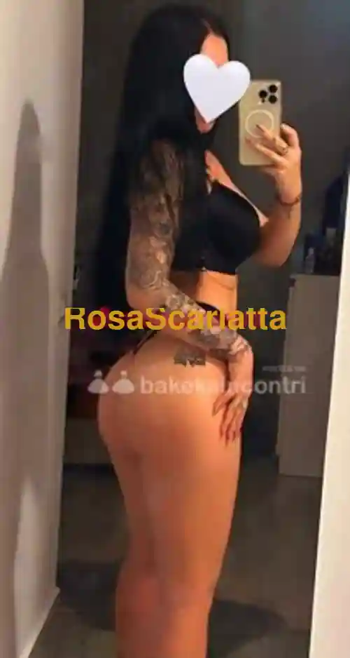 Terza immagine della gallery