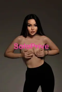 Kiki