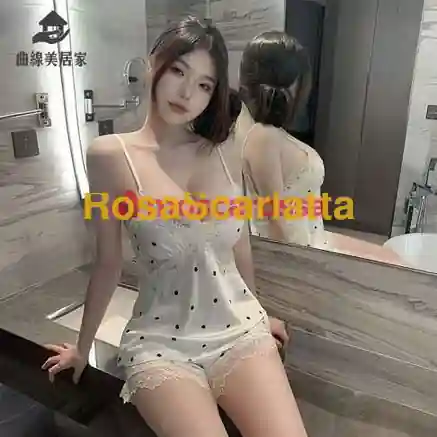 Foto 2 di Lily, escort a Ladispoli