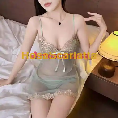 Foto 3 di Lily, escort a Ladispoli