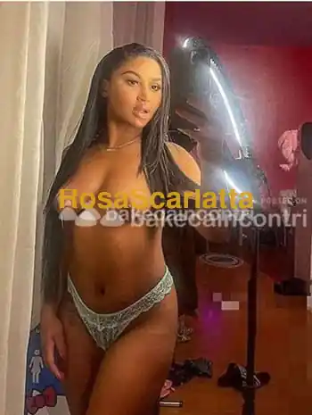 Prima immagine della gallery