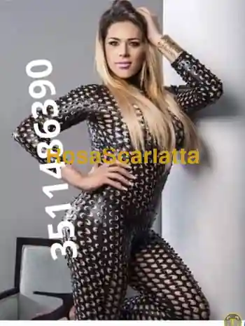 Charlotte