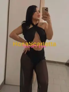 Julietta