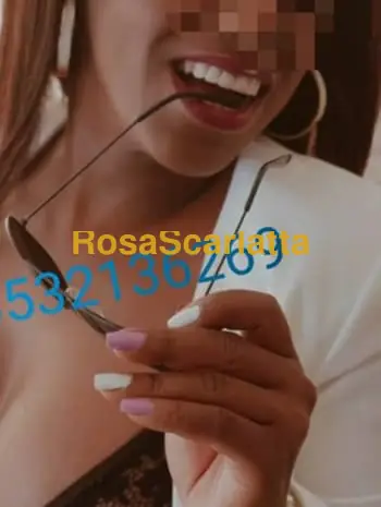 Lucia