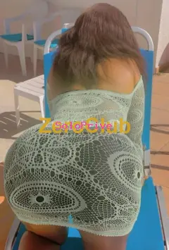 Cynthia