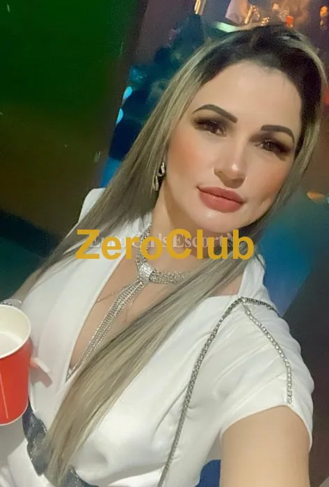 Paloma