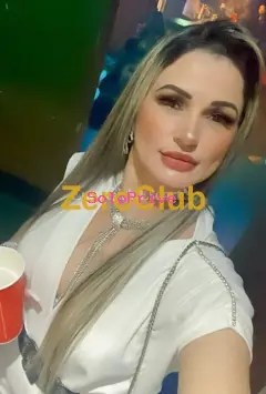 Paloma