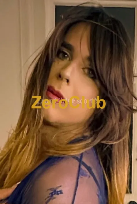 Paolla Braz