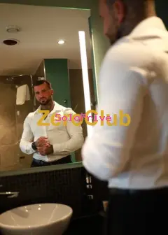 Emilio