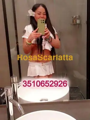 Yuli