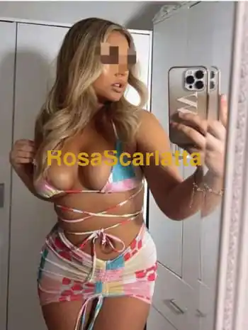 Francesca