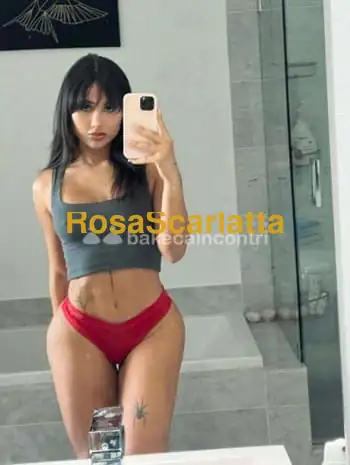 donna catania disponible adesso