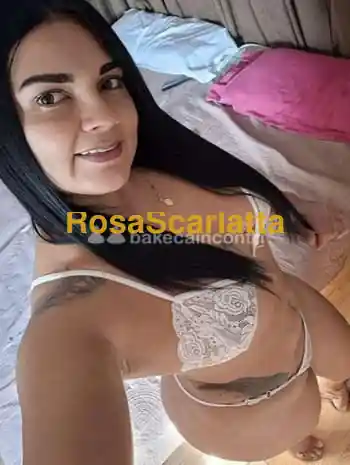 Donna