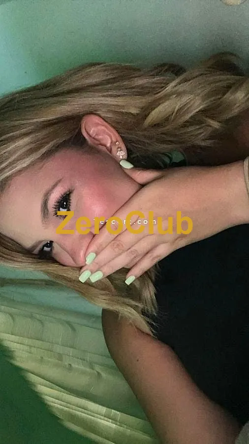 Sandra