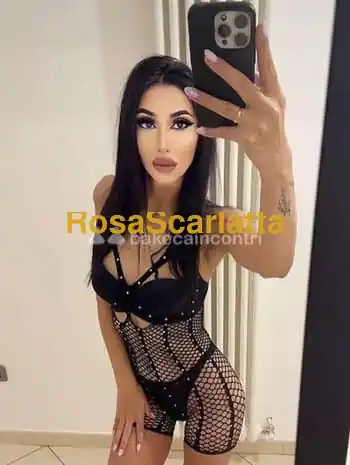 solo raggiungobelíssima 100% reale sono come vedi nelle foto, molto sexy vi garantisco che vi soddisfermo molto 
bellissima e unica tuta