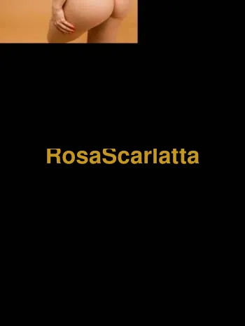 Paola