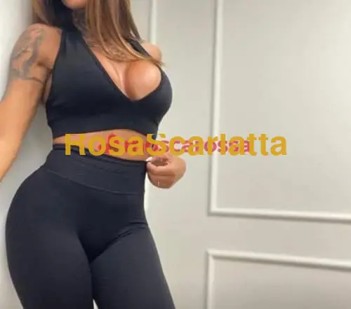 Foto 2 di escort a Torre del Greco