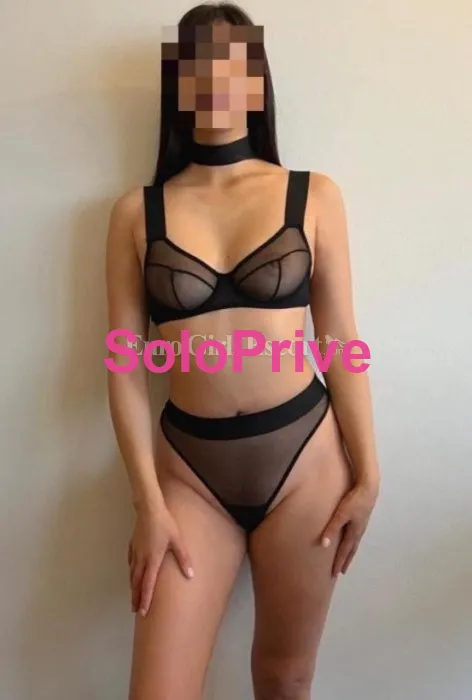 Vika