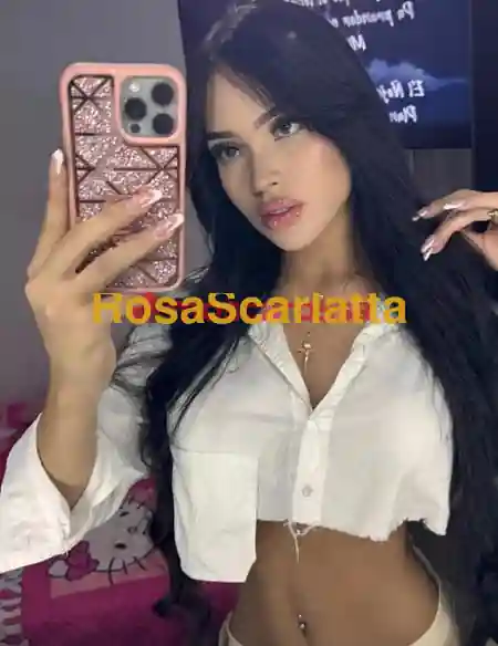 Seconda immagine della gallery