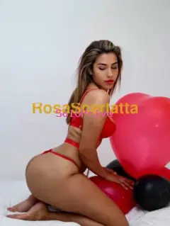 Isabella