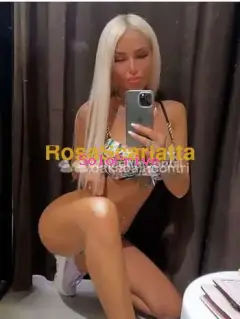 Eva