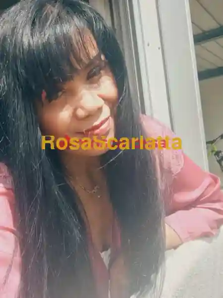 Terza immagine della gallery