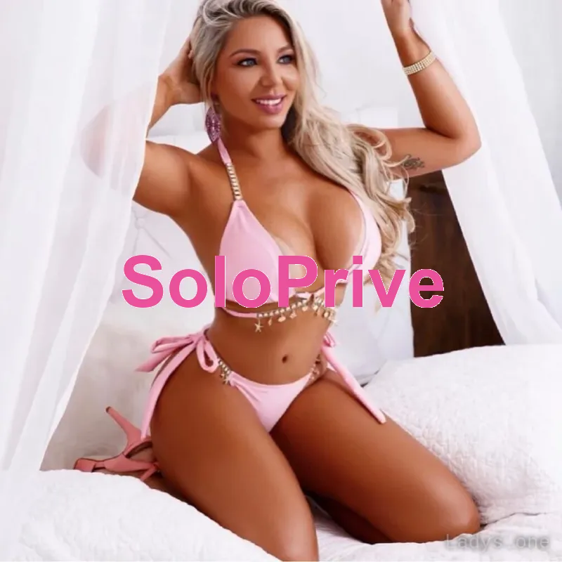 MANUELLA