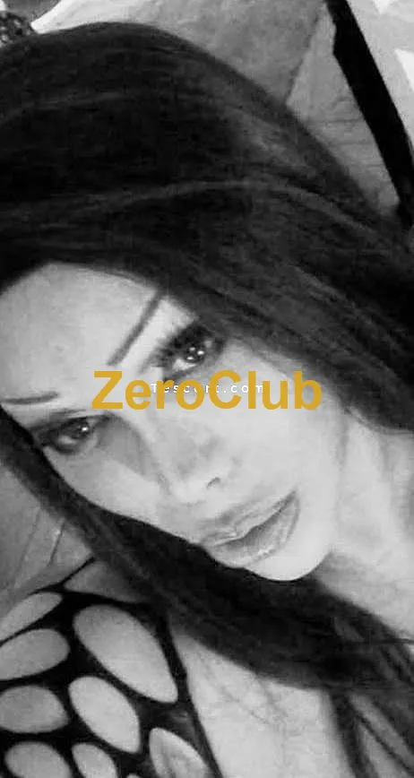 MAITRESSE CRISTALL