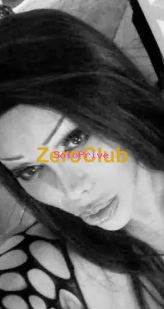 MAITRESSE CRISTALL