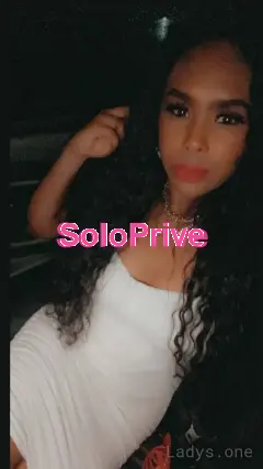 LINDA