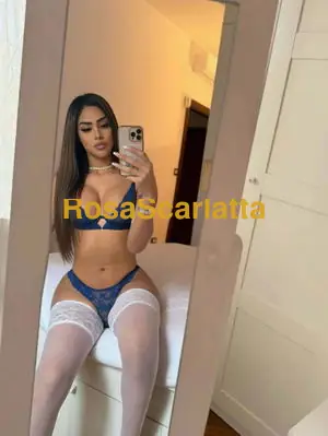 Lusiana