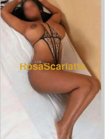 san marconew new arivata oggi 24 su 24 bellissima caldissimatutta da gustare senza fretta foto % reali