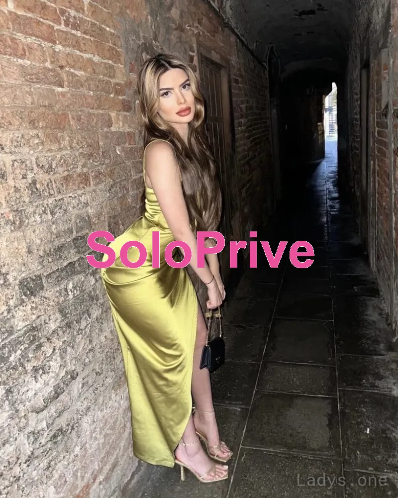 Chiara