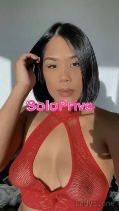 MIO GRACE