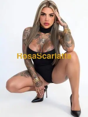 Ariadna - Trans Trieste