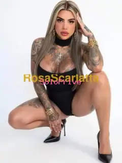 Ariadna