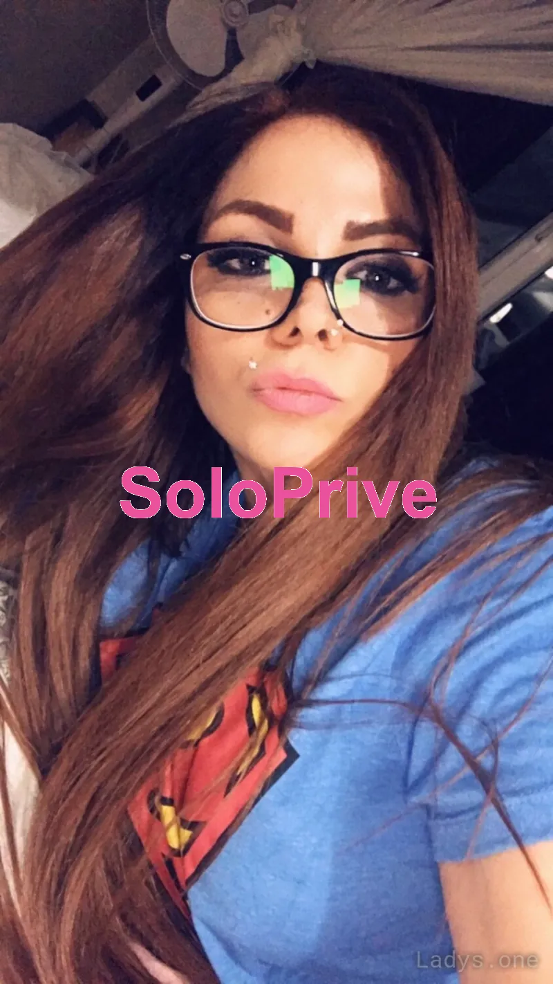 Nadide