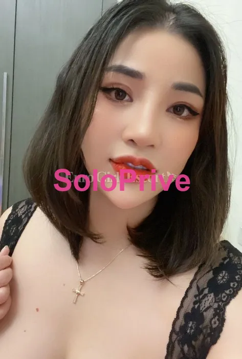 Sofia