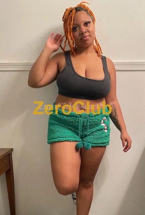 Anitta